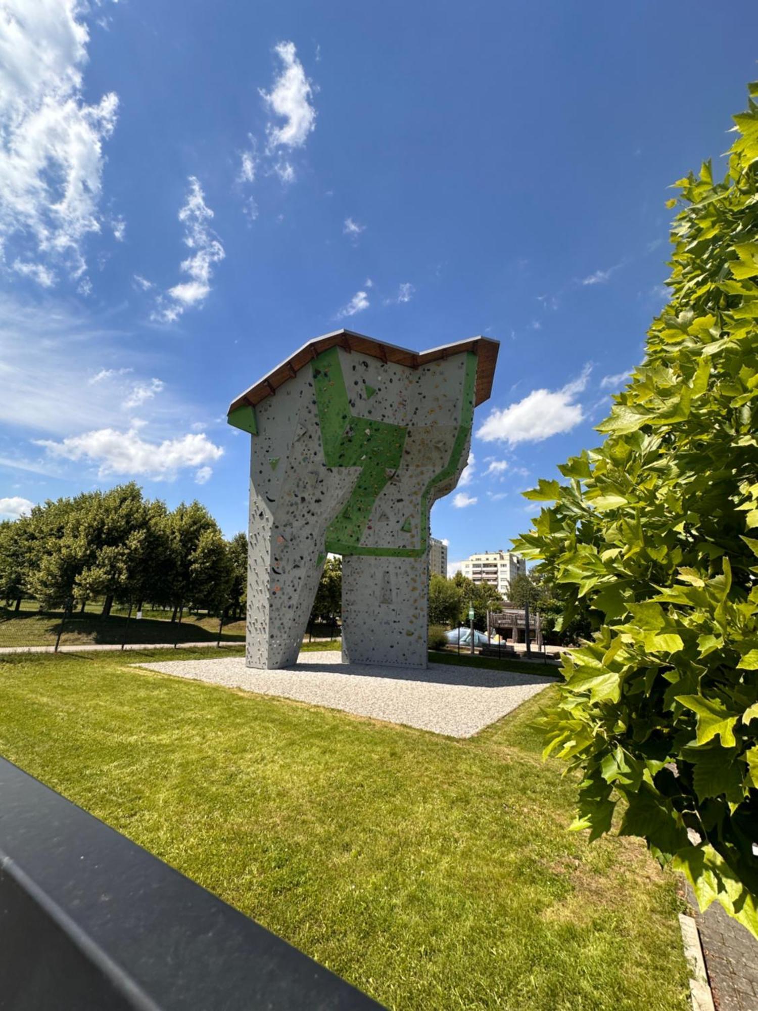 Amao-Brown I Exklusives City-Apartment I 85Qm I Privatparkplatz & Komfort I King-Size Bed Lahr  Exterior photo